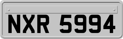 NXR5994