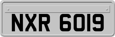 NXR6019