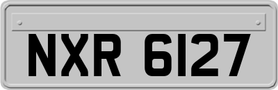 NXR6127