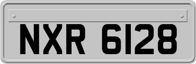 NXR6128