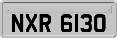 NXR6130