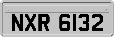 NXR6132