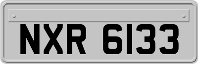 NXR6133