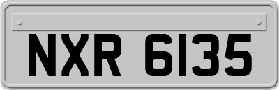 NXR6135