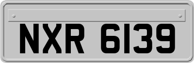 NXR6139