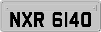 NXR6140