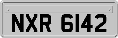 NXR6142