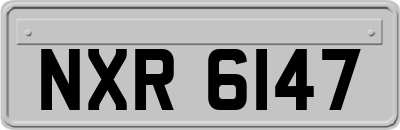 NXR6147