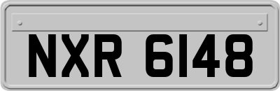 NXR6148