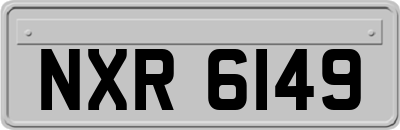 NXR6149