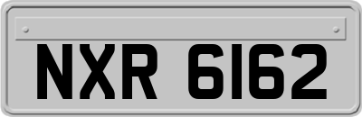 NXR6162