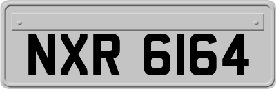 NXR6164