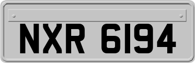 NXR6194