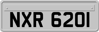 NXR6201