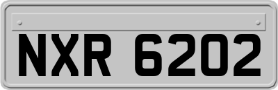 NXR6202