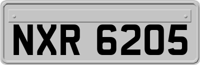 NXR6205