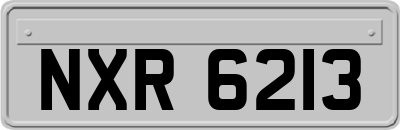 NXR6213