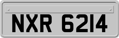 NXR6214