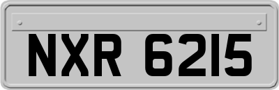 NXR6215