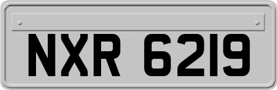 NXR6219