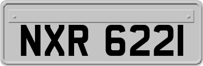 NXR6221