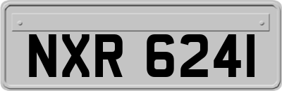 NXR6241