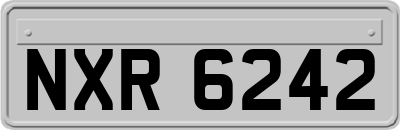 NXR6242