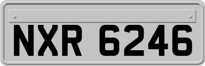 NXR6246