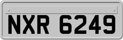 NXR6249