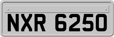 NXR6250