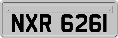 NXR6261