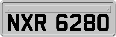 NXR6280