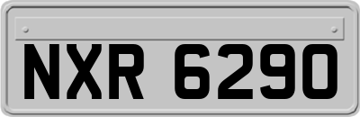 NXR6290