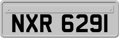 NXR6291