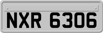 NXR6306