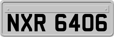 NXR6406