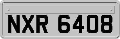 NXR6408