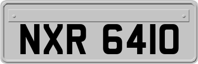 NXR6410