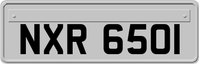 NXR6501