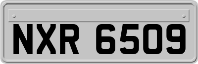 NXR6509