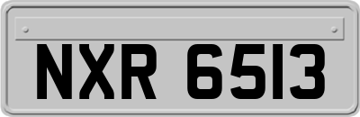 NXR6513