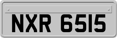 NXR6515