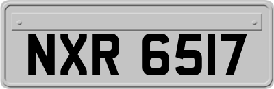 NXR6517