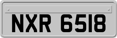 NXR6518