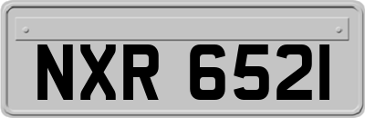 NXR6521