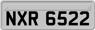 NXR6522