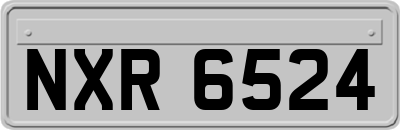 NXR6524