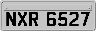 NXR6527