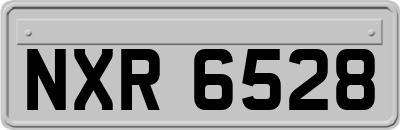 NXR6528