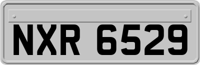 NXR6529